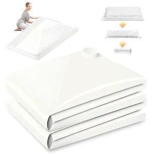 HIMOMO}bgX k 2 zck 220x100cm ӂƂ񈳏k zc }bgX k zck  }bgX v CRh~ zp hoh Jr/_j΍ ȃXy[X |zc 