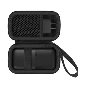 iP[X̂݁juE oCVF[o[ Braun mini d E Y M-1013/M-1010p[P[X^ gїp spCubN-Khanka