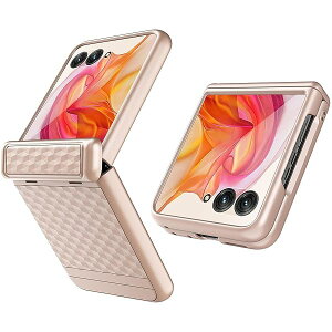 Miimall ΉMotolora Razr 50 Ultra/Razr+ 2024 Jo[P[X ϏՌ KX }bgdグ qWی CX[d h~ op[ g[ 50 Eg gیJo[ Sʕی Jی 