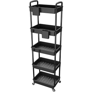 SIUSA Lb`S S LX^[t 5i X [S e [J[g nh/[Jbvt ybg{g[ ʏ 䏊 gC  ①ɉ gȒP 38×s27×