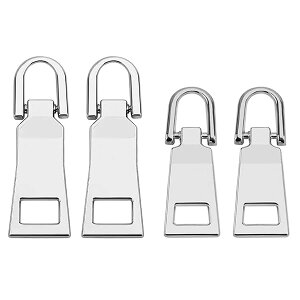 DEVENTORZ t@Xi[ XC_[ p  4Zbg  Wbp[   t@Xi[Cp bN z ߗ u[cȂ DIY |  ٖD tȒP Vo[ (2*3#+2