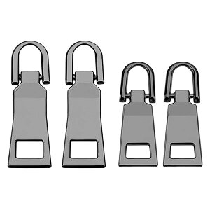 DEVENTORZ t@Xi[ XC_[ p  4Zbg  Wbp[   t@Xi[Cp bN z ߗ u[cȂ DIY |  ٖD tȒP ubN (2*3#+2