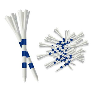 aninako SteB[ eB[ ߉\ 83mm 30{ St eB[ O U蔲₷Ĕ򋗗Abv ܂ɂ ϋv S eB[ St OeB[ (Ɛ)