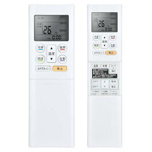 GARR OP-J06A for Fujitsu xmʃGARR xmʃ[lyiԍF4974437826587z