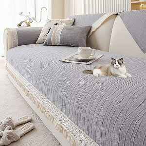 YKFN \t@[pbh \t@Jo[ \t@[Jo[ 2l| It 邾 \t@[ zc \t@[V[g \t@[}bg }`Jo[ \t@[ k zc L΍ IȂ VFj