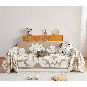 TMVOK �}���`�J�o�[ �\�t�@�J�o�[ �u�����P�b�g ���L�΍� ����h�~ 1�l2�l�|�� �\�t�@�[���΁[ ���o�[�V�u�� �k���� �����` 130*180cm �ʋC �_�炩�� �J�E�` �x�b�h�J�o�[ �V�F�j�[�� �e�[�u���N