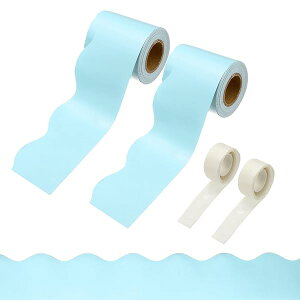 PATIKIL 2[ f{[_[ 65.6ft Cgu[{[_[ NAȔShbgt ItBXp[eB[p