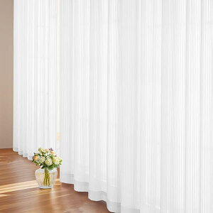 YKFN [XJ[e Ȃ 2g 230cm 100cm [XJ[e Ռ O猩ɂ Ȃ UVJbg  [X  Ց fM Ռ ՔM ۉ ȃGl Ăh~ ډB A