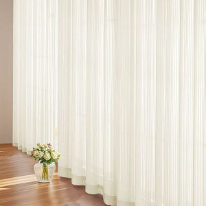 YKFN [XJ[e Ȃ 2g 180cm 100cm [XJ[e Ռ O猩ɂ Ȃ UVJbg  [X  Ց fM Ռ ՔM ۉ ȃGl Ăh~ ډB A
