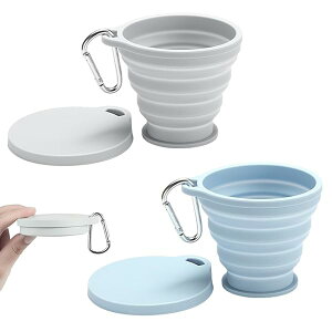 Renjzle ܂肽݃Rbv 2 Wt 180ml ϔM |[^u y @\  s Lv AEghA ʋ H [֗ ܂肽݃Jbv