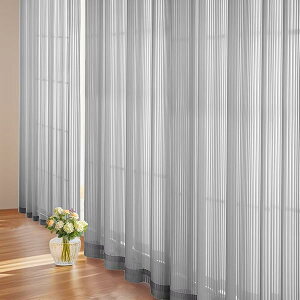 YKFN [XJ[e 2g 240cm 100cm [XJ[e Ռ O猩ɂ Ȃ Ց UVJbg  [X  fM ՔM ۉ ȃGl Ăh~ ډB AWX^[tb