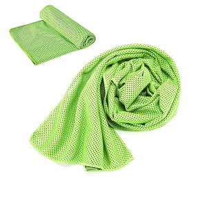 ⊴^I 30X100cm N[^I 1 UVJbg唻 Ђ^I z ЂObY ⊴@ێgp p^I y z ⊴ MǑ΍ X|[c^I (O[)