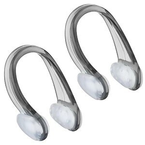 @ m[YNbv 2Zbg 3F ubN/u[/zCg j ߐ g[jOp VR yʐ݌v hdl lqp (ubN)