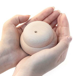 �y�b�g�~�j���� �ؐ� �茳���{�p ���� �R���p�N�g�݌v ���^�⍜���� �����p �L �� �E�T�M ���� �����ȍ��� ������ ���d�p���� ���{ �ƒ�p �������A���{�b�N�X �����^�ѕ֗� �v���o�̕i ���