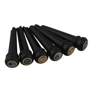 6ArhbgƃuXT[NXJ[gtAR[XeBbNM^[G{j[ubWs@moyinmusic