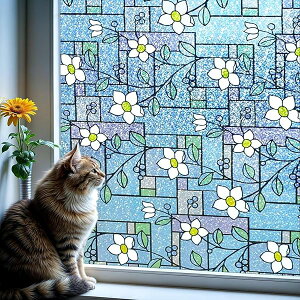 DUOFIRE ptB 䕗΍ Uh~ ډBV[g KXtB ߂V[g ՔM fMV[g O UVJbg XehOX V[ œ\ \蒼\ ȉԕ C