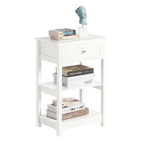 SoBuy TChe[u xbh iCge[u xbhTChe[u  xbhTCh Lrlbg  45×30×68cm db ot k TCh`FXg \t@[TCh 