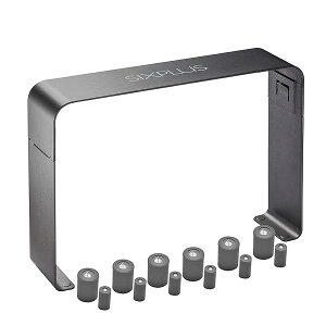 SIXPLUS }OlbgCNuV (ubN)