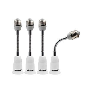 DiCUNO E26E26A_v^[ tLVu 15.5CM E26\Pbg px 4Zbg