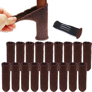 MAVEEK ֎qrJo[ 20 ֎qrLbv `FA\bNX CXrJo[ ֎qJo[ t[Ȏh~  gu ɃVRt Eɂ ɂ h~ prۋrp 