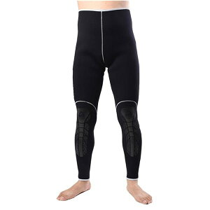 MORGEN SKY EFbgX[c Y 2s[X 5mm XsAtBbVO f Opcdl 1301(̂,L)