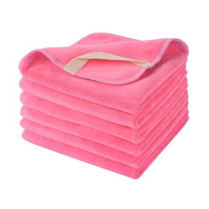 Sinland }CNt@Co[ tFCX^I ӂӂ _炩G uԋz  R hL ƒp ze GXe^I Ɩp ^I ϋv T^I lGʗp 30cmx30cm sN 6