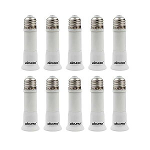 DiCUNO E26E26A_v^[ 8cm~10.5cm߉ 10Zbg