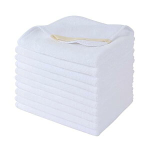 Sinland }CNt@Co[ tFCX^I ӂӂ _炩G uԋz  R hL ƒp ze GXe^I Ɩp ^I ϋv T^I lGʗp 30cmx30cm zCg 10