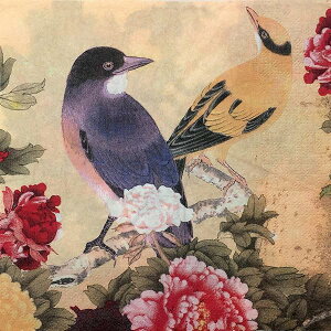 Zelten EfBi[EeB[p[eB[pJ[y[p[ivL 20 Vr[VbNfUC V[p[eB[p, JTTMƃ{^