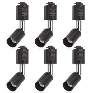 DiCUNO CeBOo[pX|bgCg E11 z_Ng[p CeBO[ LEDΉ ubN 6Zbg idȂ)