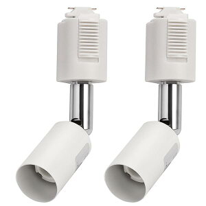 DiCUNO CeBOo[pX|bgCg E11 z_Ng[p CeBO[ LEDΉ zCg 2Zbg idȂj