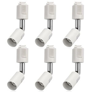 DiCUNO CeBOo[pX|bgCg E11 z_Ng[p CeBO[ LEDΉ zCg 6Zbg idȂj