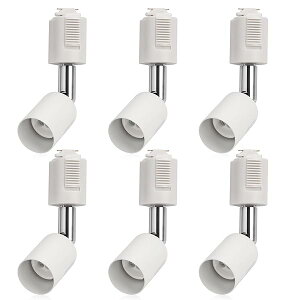 DiCUNO CeBOo[pX|bgCg GU10 z_Ng[p CeBO[ LEDΉ zCg 6Zbg idȂj