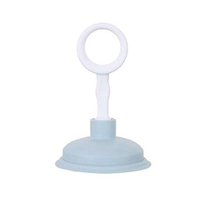 SZB o[Jbv pCvN[i[ ra r VN l܂  C Lb`  `ʃc[ |pi 3FWJ (O[, 3Zbg)