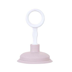 SZB o[Jbv pCvN[i[ ra r VN l܂  C Lb`  `ʃc[ |pi 3FWJ (sN, 2Zbg)