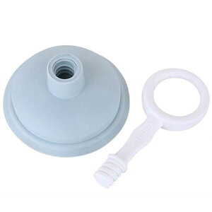 SZB o[Jbv pCvN[i[ ra r VN l܂  C Lb`  `ʃc[ |pi 3FWJ (u[, 1Zbg)