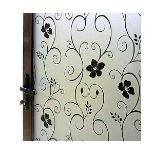 DUOFIRE KXډBtB ډBV[g ptB KX fM Ռ Uh~ uvJbg Ih~ œ\ \蒼\ /C/ւɓKp (ԕ 60x200cm)