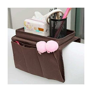 \t@[pTCh[ R|Pbg \t@[| X}z G  \t@ [|Pbg EH[|Pbg ~ Gݐ ֗ @\ ȃXy[X 