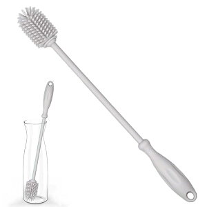 Uervoton {guV   uV VR 30.5cm  R {g Rbv XeX{g ybg{g   | Mr VRuV O[