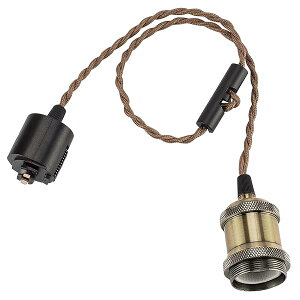 DiCUNO 1py_g\Pbg d E26 z_Ng[p ^JF/VpS[h/ubN d\Pbg VƖ ݂艺 R[ht 70cm߉ g AeB[N 