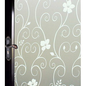 DUOFIRE KXډBtB ډBV[g ptB KX fM Ռ Uh~ uvJbg Ih~ œ\ \蒼\ /C/ւɓKp (ԕ 60x400cm)