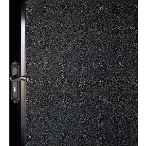 Duofire ՌV[g ptB ډBV[g Ռ V[g KXtB KX OiUVjJbg E΍ vCoV[ی ?ڒ ÓdCz œ\E\蒼