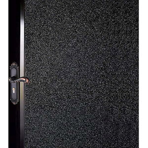 DUOFIRE ՌV[g Ռ ډBV[g  ^ KXډBtB KX Ռ X[NtB ptB OiUVjJbg E΍ 悯 h vCoV