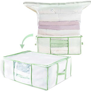 zc[ k{bNX k キ ߗ ӂƂ 傫{bNX ܂肽ݎ |@Ή Jr _j΍ Gߓ] ho h ʂ zp pi LTCY zCg