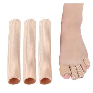 Lumiele w܂̕یLbv ŃJbgł邩֗ wTbN w    ی T|[^[ iS/M/Lj3{Zbg (STCY)