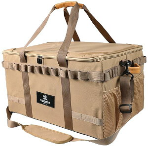 YOGOTO Lv \tgRei [{bNX MA{bNX c[{bNX 36L 60L gN[ e ԍڎ[ \p ʖh d؂t ܂ݎ HobO bV|Pbgt 