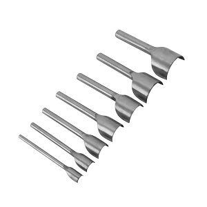 7{/Zbg U[Ntg 10-40mm ~` GhJb^[ Gh|` R[i[Jbg U[p`Jb^[ U[Jb^[ [Ƃ pƂ Jb^[p` H