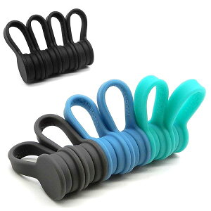 P[uNbv 10 V^\Nbv }OlbgNbv R[hNbv   R[h  CtH USBP[u R[h[ 4F By MAVEEK(}r[J)