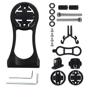 ]ԃRs[^}Eg TCNRs[^puPbg tg}Eg AEgtguPbg ANVJp TCN ] wbhCg Jpt K[~