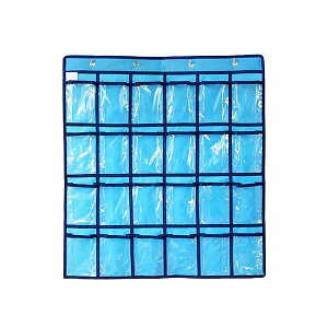 SURCHAR EH[|Pbg NA Ǌ| [|bPg J_[|Pbg Vv   |Pbg [ EH[bN ݂艺[ N[[bg    X